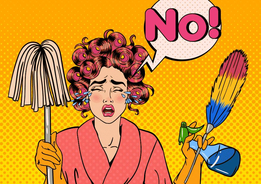 Hangry quotes to help you laugh it off