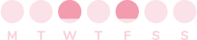 2DayUpdated