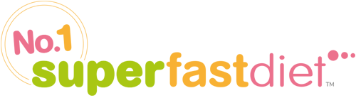 SuperFastDiet Shop | Intermittent Fasting Program