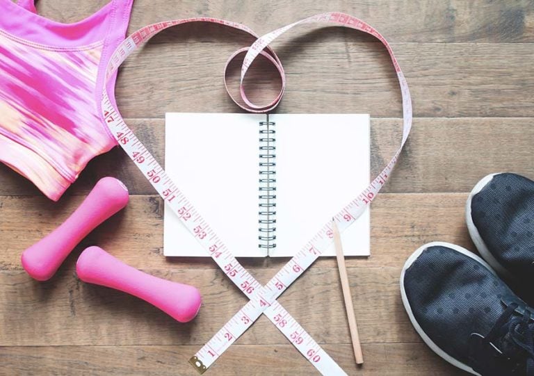 How to handle diet excuses and why they are allowed
