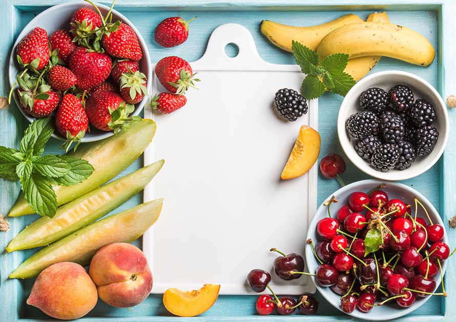 Is it Ok to skip breakfast?