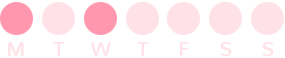 2dayUPDATED_new