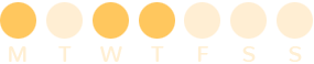 3dayUPDATED_new