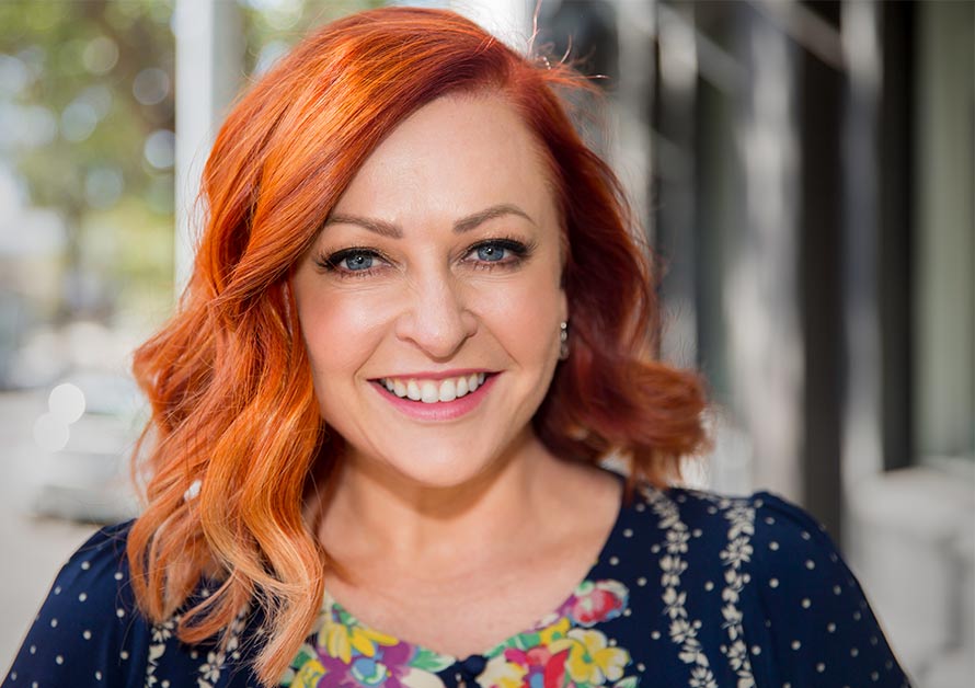 Shelly’s SuperFastDiet weight loss journey
