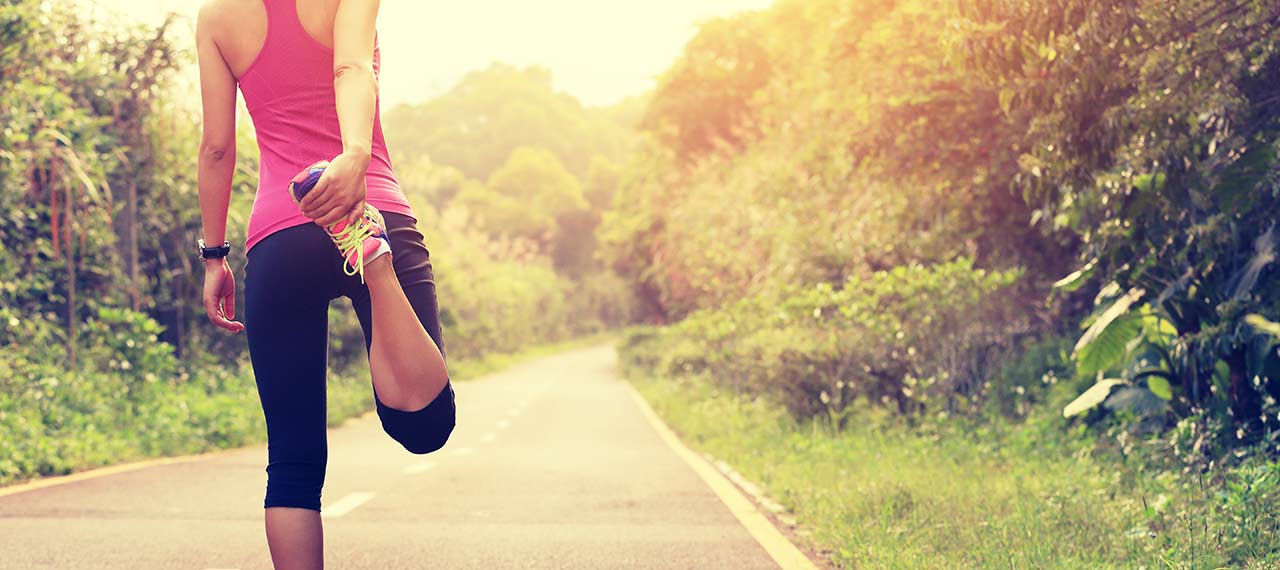 21 Motivational Mantras