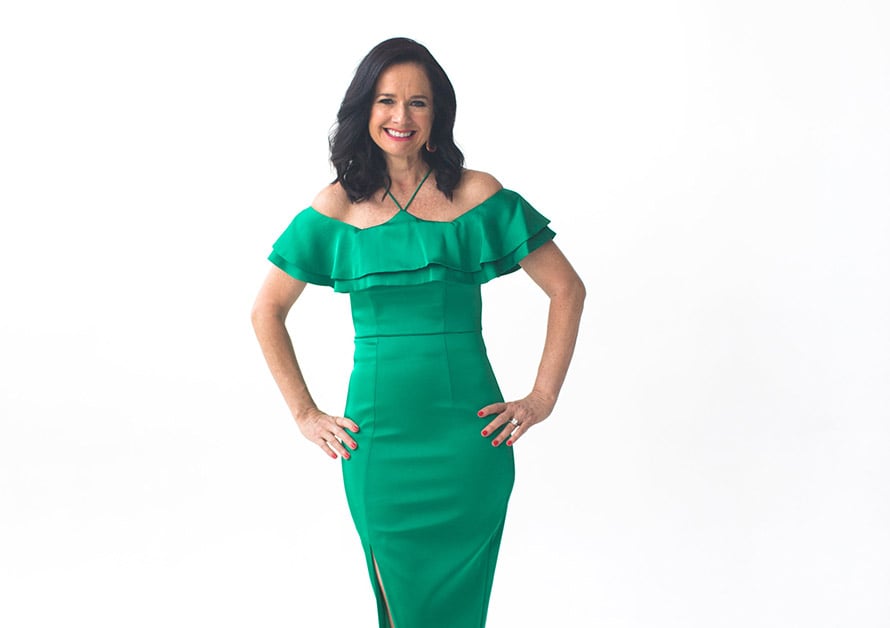Victoria’s SuperFastDiet weight loss story