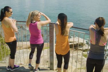 The Unbreakable Part-Time Diet Masterclass: Video 2