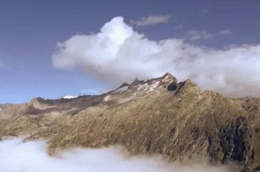 MEDITATION 5 min Breath: Sponsored by W1LL Yoga & Meditation