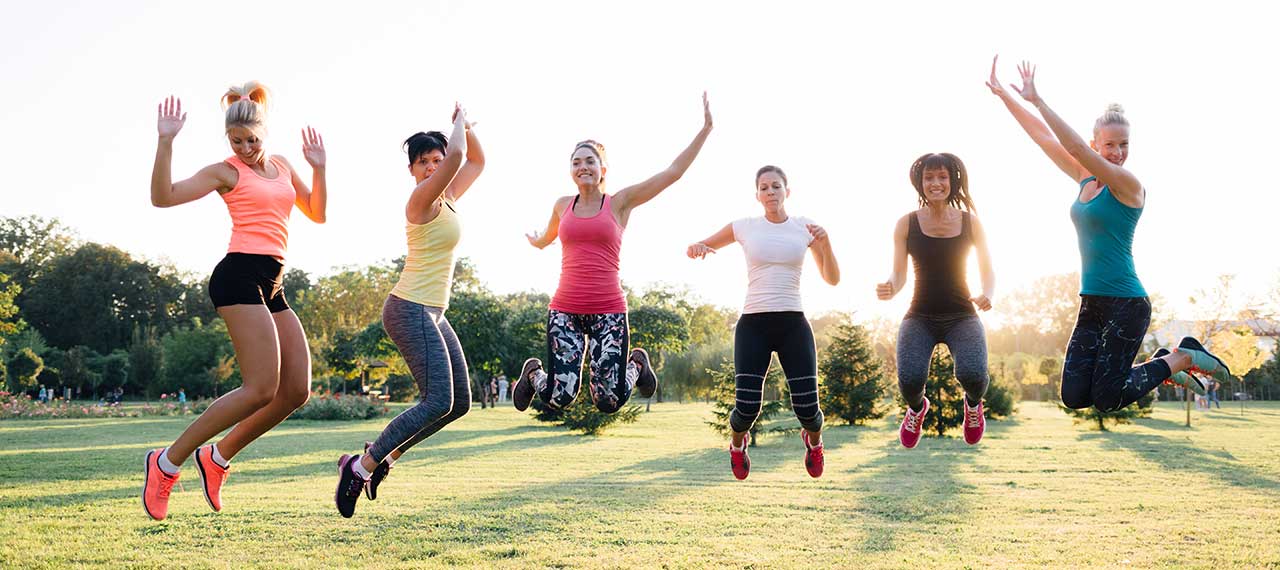 Ten Scientifically Proven Ways To Stress Less