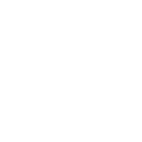 optionalextras_ICONS_200x200-cals