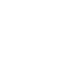 optionalextras_ICONS_200x200-gear