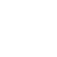 optionalextras_ICONS_200x200-lost