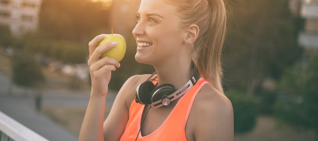 An Easy Intro To Gut Health