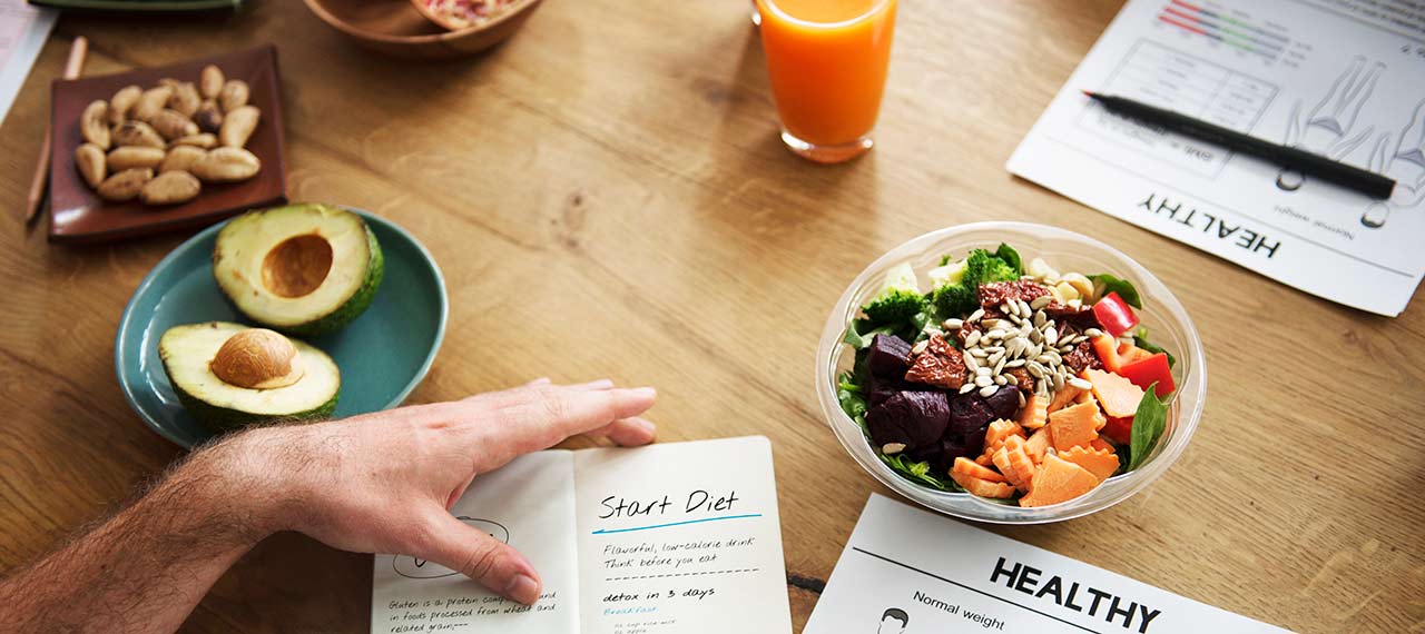 The Skinny on Fat