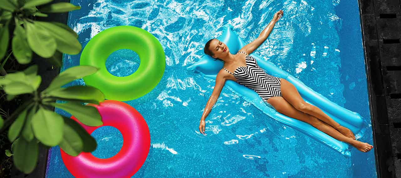 How To Feast On Holidays Without Gaining Weight