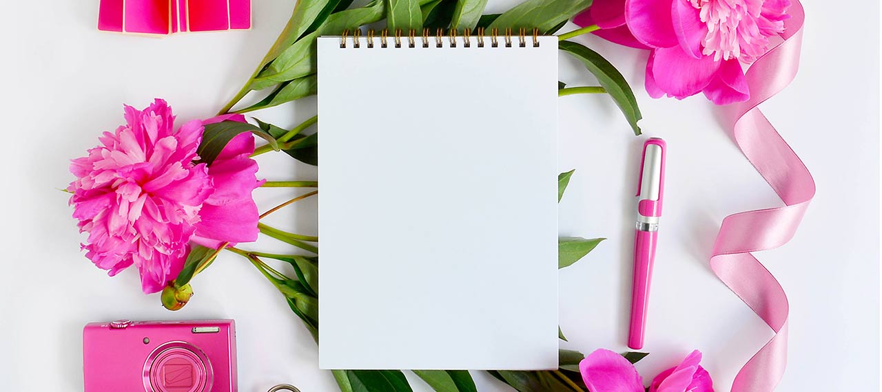 13 Quotes To Remind You To Never Give Up