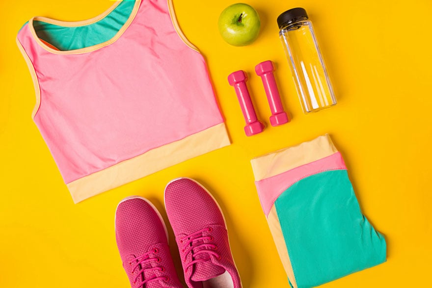 How to strengthen your willpower (and where it goes!)