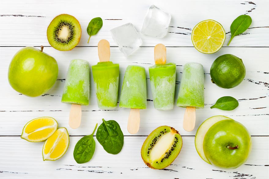 Could quitting sugar be the answer?