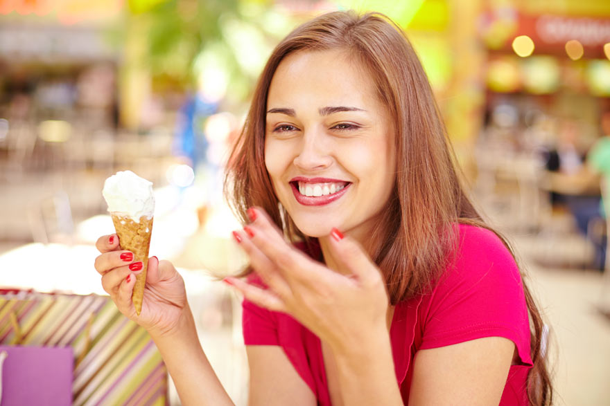 A GIF Story that sums up the sugar struggle