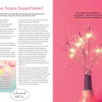SuperFastDiet - The Book