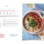 SuperFastDiet - The Book