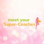 How would you like your own PERSONAL WEIGHT LOSS COACH?  1:1 COACHING $262 ~ save $215