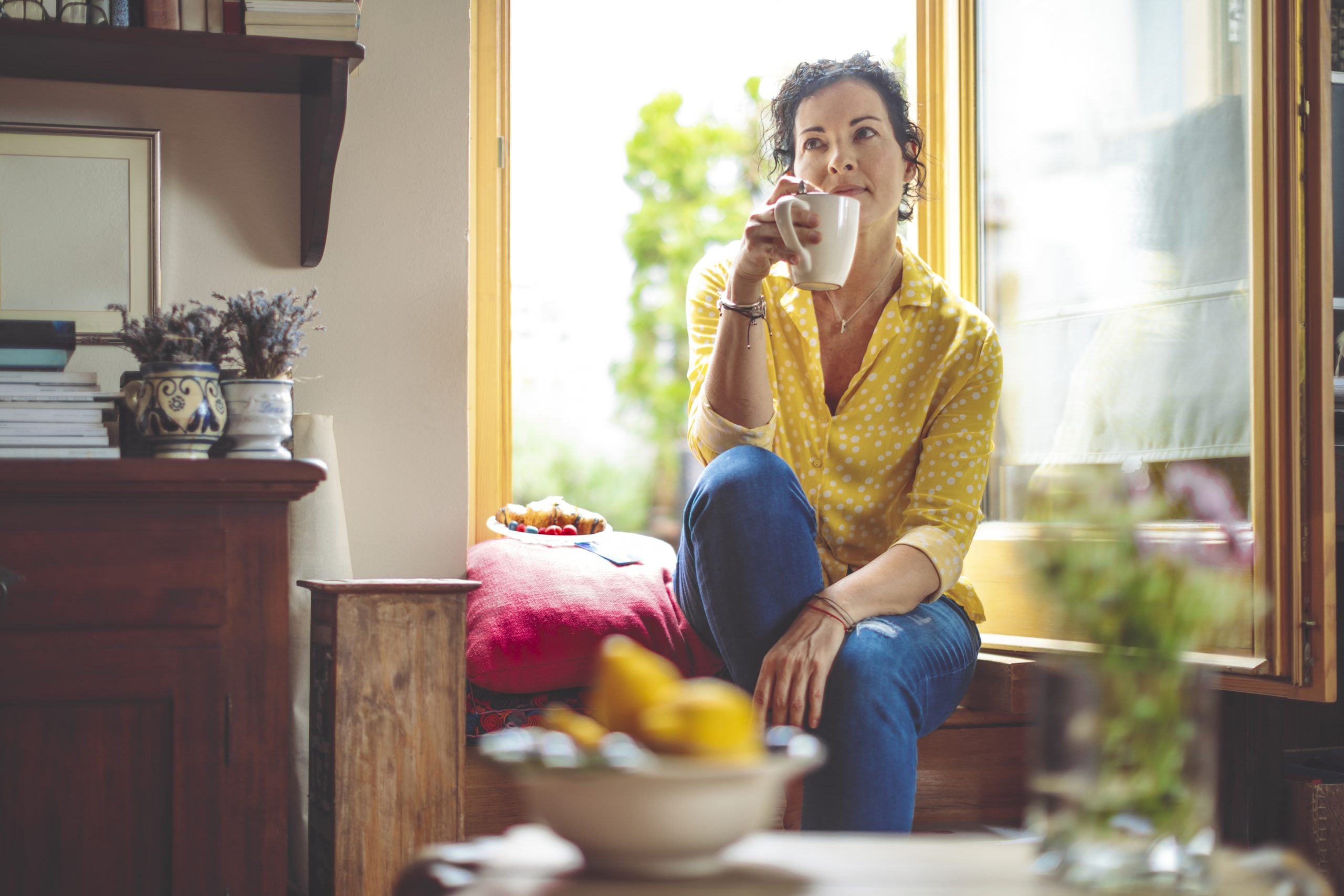Keeping on track: what to do when your fast day doesn’t go to plan