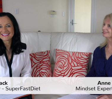 mindset mastery videos