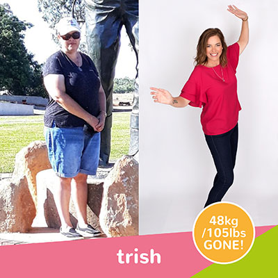 How would you like your own PERSONAL WEIGHT LOSS COACH?  1:1 COACHING $262 ~ SAVE $165!