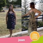 How would you like your own PERSONAL WEIGHT LOSS COACH?  1:1 COACHING £149 ~ SAVE £100!