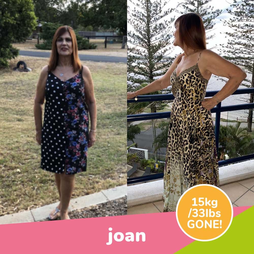 How would you like your own PERSONAL WEIGHT LOSS COACH?  1:1 COACHING £149 ~ SAVE £100!