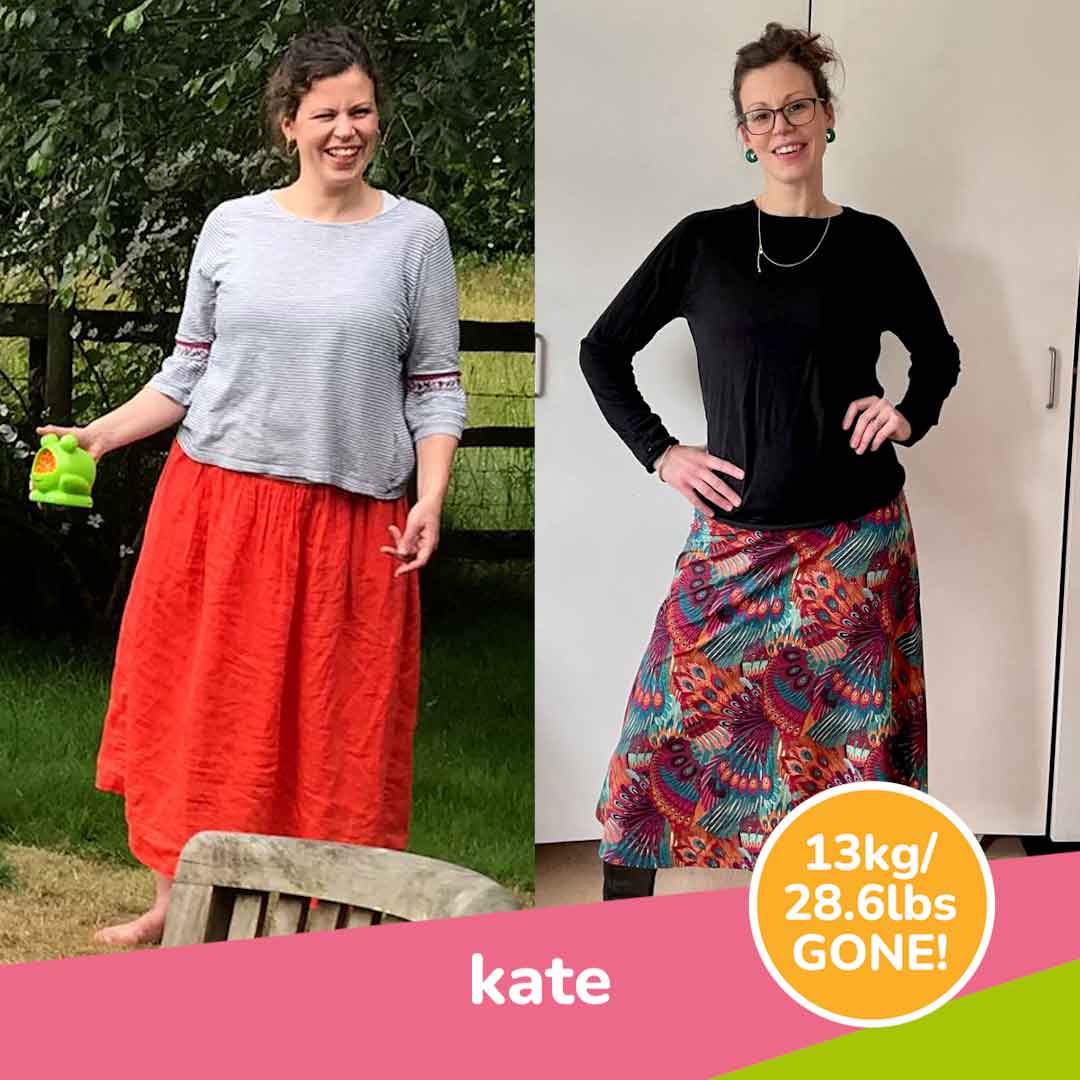 How would you like your own PERSONAL WEIGHT LOSS COACH?  1:1 COACHING £149 ~ SAVE £100!