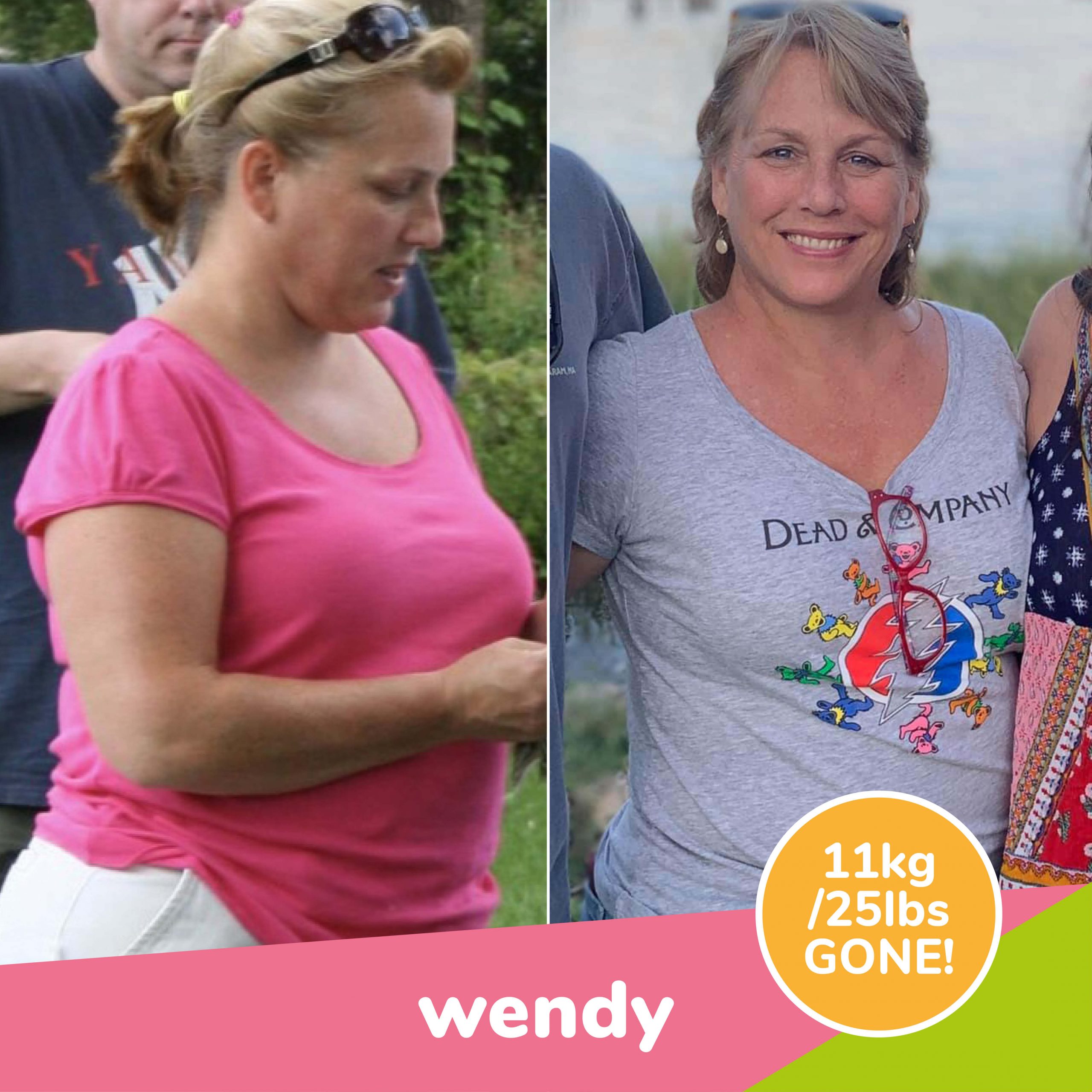 How would you like your own PERSONAL WEIGHT LOSS COACH? 1:1 COACHING $524 ~ SAVE $327!
