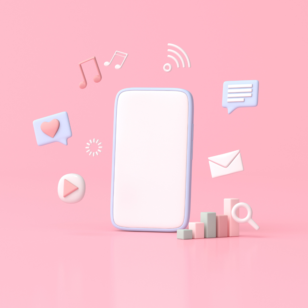 Unplug, Unfollow, Unwind: Why a Social Media Detox is Important for Your Weight Loss Journey