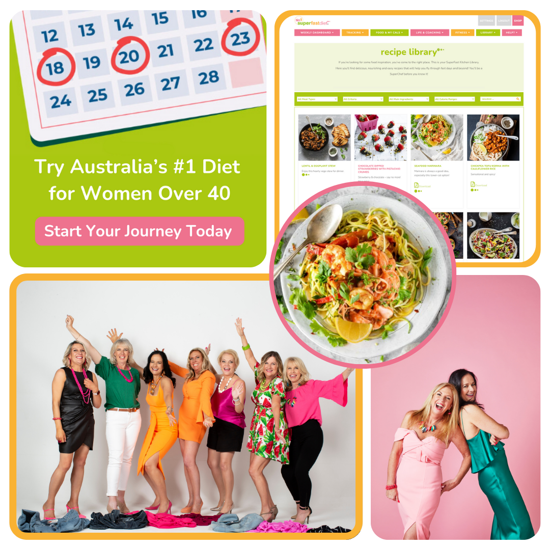 Join now page image