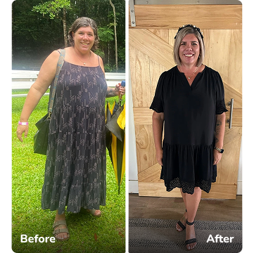 brenda-before-after