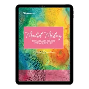 Mindset Mastery Course