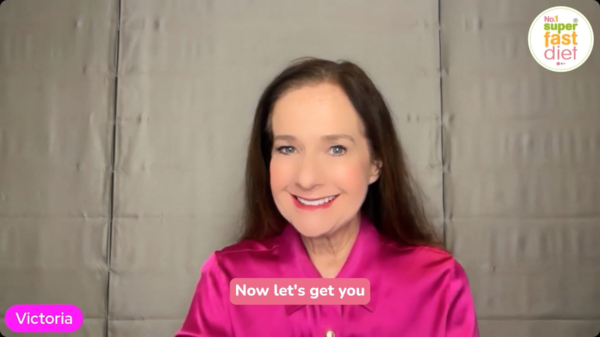Day 1: Welcome to SuperFastDiet, Here’s How to Get Started