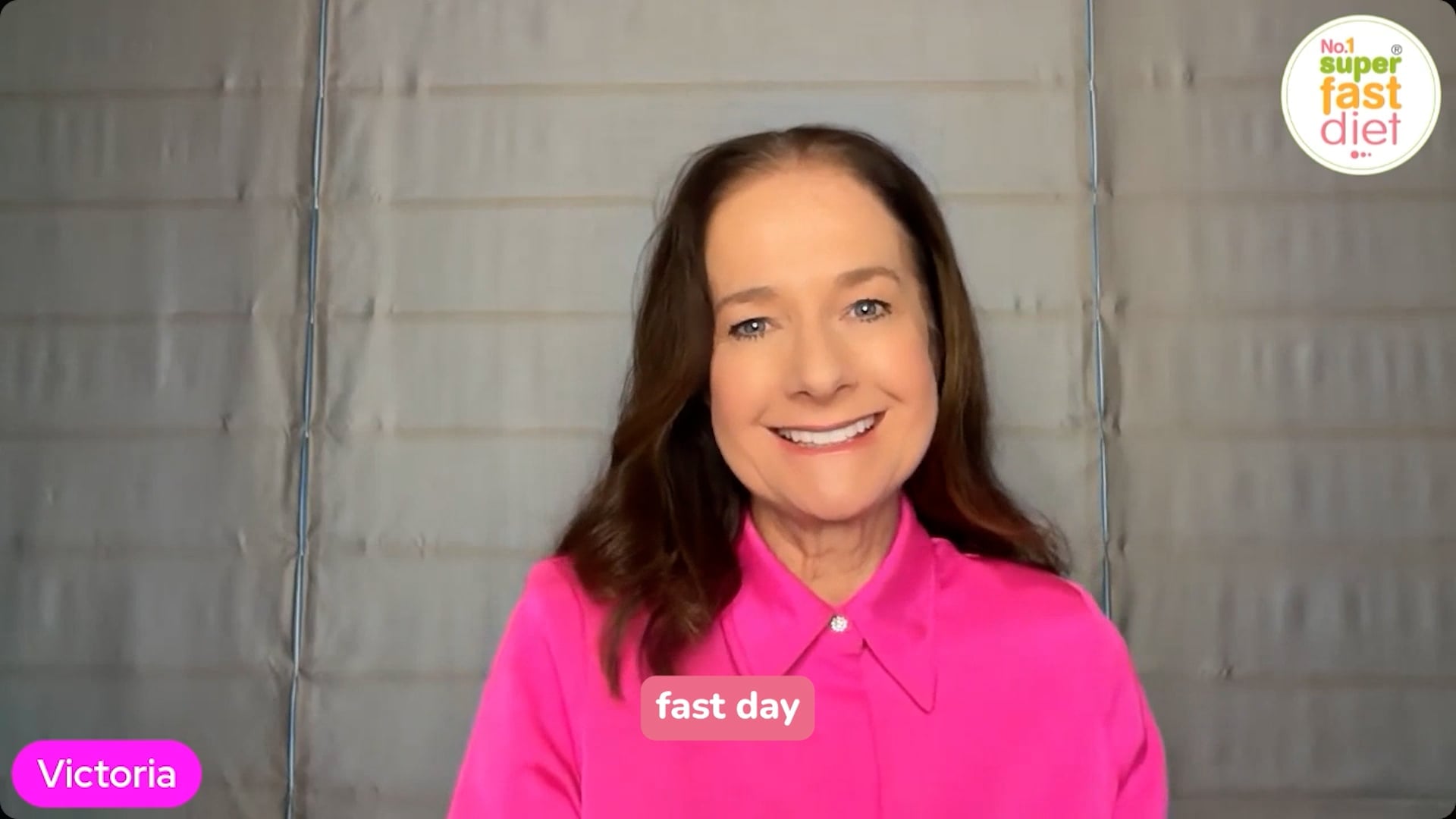 Day 3: Everything You Need to Know Before Your First Fast Day