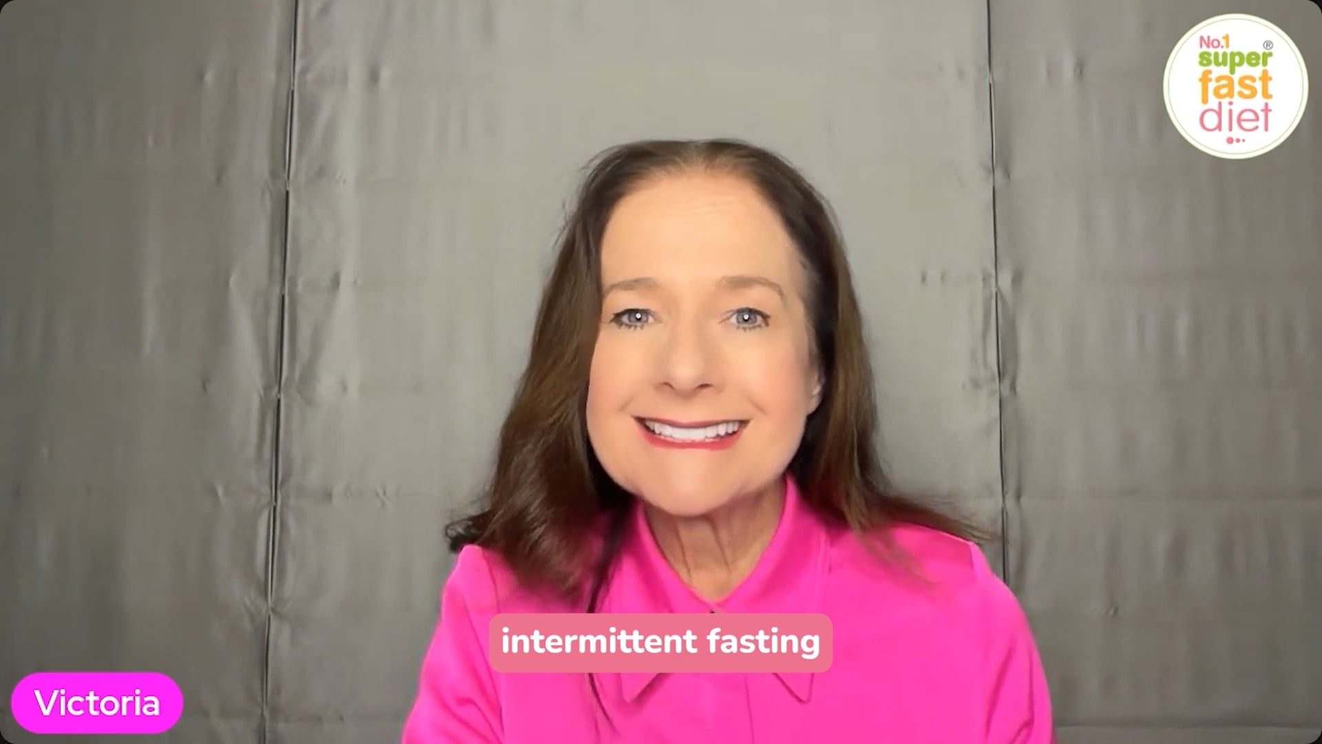 Day 5: Why Intermittent Fasting Works So Powerfully for Women Over 40