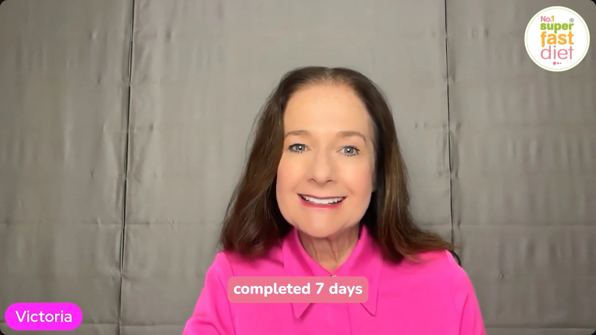 Day 7: You’ve Made It. Now Here’s What Keeps You Going.