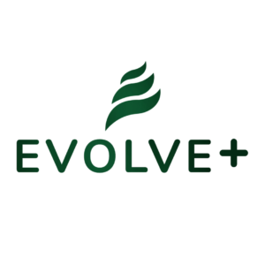 EVOLVE+ Upgrade