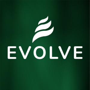 EVOLVE